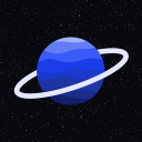 Neptune Logo